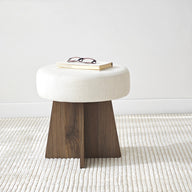 Zen Puf / 40 Cm