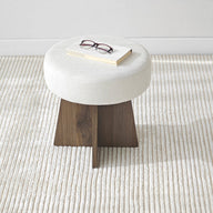 Zen Puf / 40 Cm