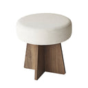 Zen Puf / 40 Cm