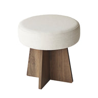 Zen Puf / 40 Cm