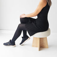 Zen Puf / 40 Cm