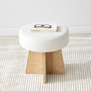 Zen Puf / 40 Cm