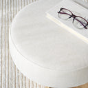 Zen Puf / 40 Cm
