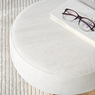 Zen Puf / 40 Cm