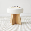 Zen Puf / 40 Cm