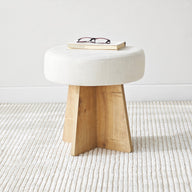 Zen Puf / 40 Cm