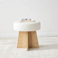 Zen Puf / 40 Cm