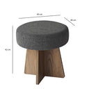 Zen Puf / 40 Cm