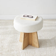 Zen Puf / 40 Cm