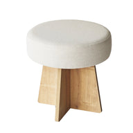 Zen Puf / 40 Cm