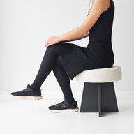 Zen Puf / 40 Cm