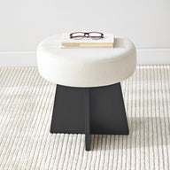 Zen Puf / 40 Cm
