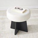 Zen Puf / 40 Cm