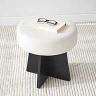 Zen Puf / 40 Cm