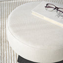 Zen Puf / 40 Cm