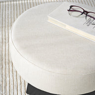 Zen Puf / 40 Cm