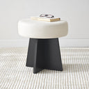 Zen Puf / 40 Cm