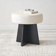 Zen Puf / 40 Cm