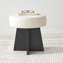 Zen Puf / 40 Cm