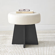 Zen Puf / 40 Cm