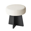 Zen Puf / 40 Cm