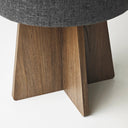 Zen Puf / 40 Cm