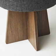 Zen Puf / 40 Cm