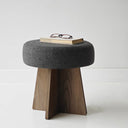 Zen Puf / 40 Cm