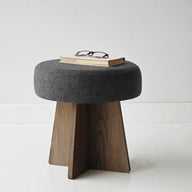 Zen Puf / 40 Cm