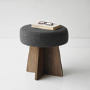 Zen Puf / 40 Cm