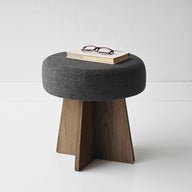 Zen Puf / 40 Cm