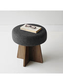 Zen Puf / 40 Cm