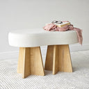 Zen Puf