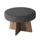 Zen Puf / 60 Cm
