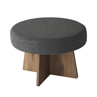 Zen Puf / 60 Cm