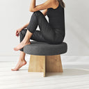 Zen Puf / 60 Cm