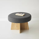 Zen Puf / 60 Cm