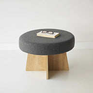 Zen Puf / 60 Cm