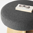 Zen Puf / 60 Cm