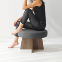 Zen Puf / 60 Cm