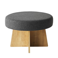 Zen Puf / 60 Cm