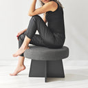Zen Puf / 60 Cm