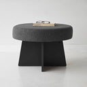 Zen Puf / 60 Cm