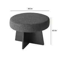 Zen Puf / 60 Cm