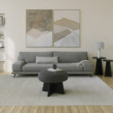 Zen Puf / 60 Cm
