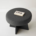 Zen Puf / 60 Cm