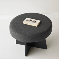 Zen Puf / 60 Cm