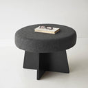 Zen Puf / 60 Cm