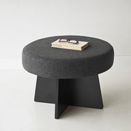 Zen Puf / 60 Cm