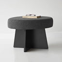 Zen Puf / 60 Cm